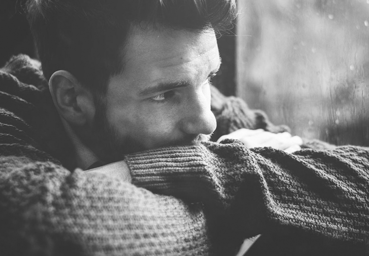 Your limiting beliefs - Accessing your operating manual