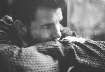 Your limiting beliefs - Accessing your operating manual