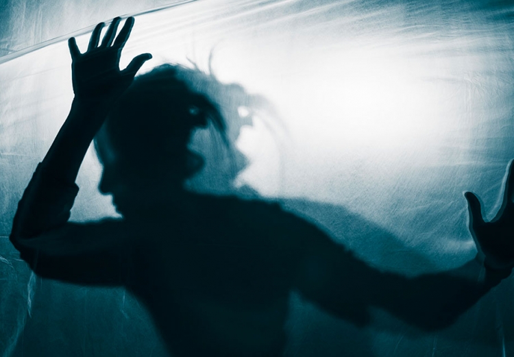 Actions, and reactions