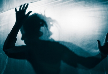 Actions, and reactions